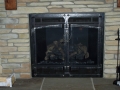 bulkley-interior-fireplace-015